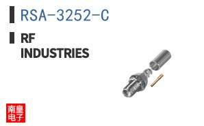 RSA-3252-C ͼƬ